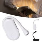 Kitab fanarı şpilkalı - Image 5