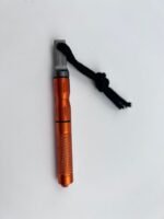 Çaxmaq rəngli - Image 3