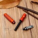 Çaxmaq rəngli - Image 5