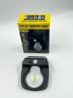 Divar lampası CL-118 - Image 2