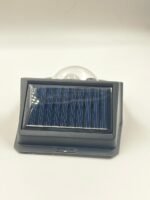 Divar lampası CL-118 - Image 3