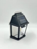 Divar lampası təkli - Image 2