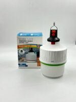 Fanar asma 3*800 30w 006