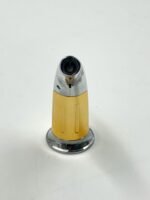 Qarelka xırda - Image 2