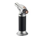 Avtogen bs400 - Image 3