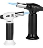 Avtogen bs400 - Image 5