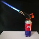 Qarelka başlıq 509 - Image 3