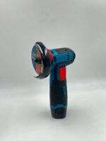 Laqonda mini 2 batareya