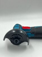 Laqonda mini 2 batareya - Image 2