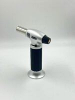 Avtogen bs400 - Image 2