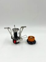 Balona qoşulan peç 5004 - Image 2