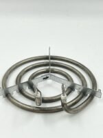 Plitka 1000 w spiralı - Image 2