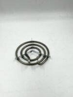 Plitka 1000 w spiralı - Image 3