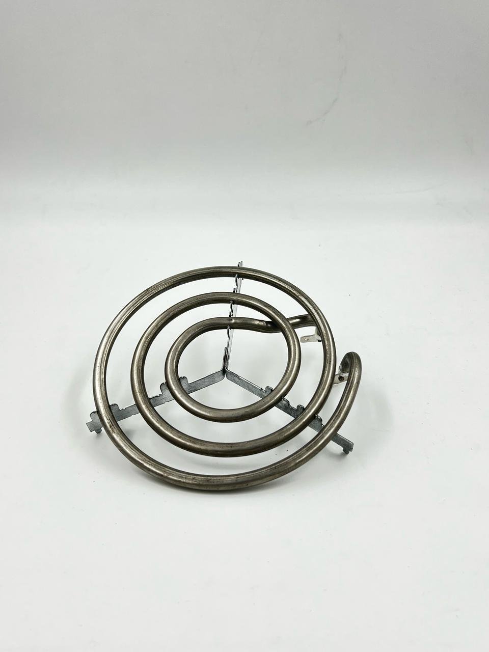 WhatsApp-Image-2025-03-27-at-09.12.46_8a0c7852.jpg Plitka 1000 w spiralı - Image 1