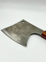 Çapacaq (ağır) - Image 2