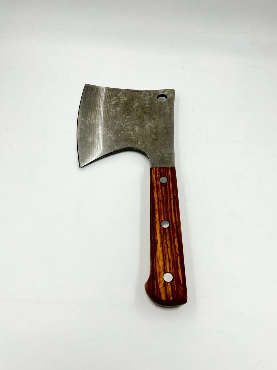 WhatsApp-Image-2025-03-27-at-09.14.09_565eeb42.jpg Çapacaq (ağır) - Image 1