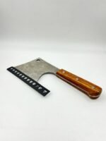 Çapacaq (ağır) - Image 3