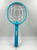 Ağcaqanad raketkası qatlanan - Image 3