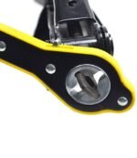 Domkrat açarı - Image 2