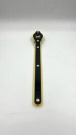 Domkrat açarı - Image 5