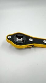 Domkrat açarı - Image 3