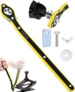 Domkrat açarı - Image 4