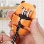 Vilka üçün yapışqan (4 ədədli)