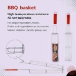 Kabab setkası karoşka yumru - Image 4
