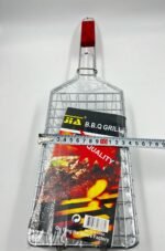 Kabab setkası karoşka kvadrat - Image 2