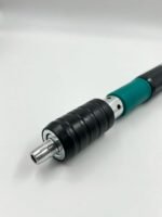 Mismar vuran - Image 6