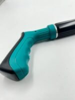 Mismar vuran - Image 7