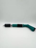 Mismar vuran - Image 5