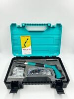 Mismar vuran - Image 3