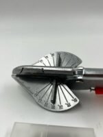 Dərəcə qayçısı (plasmas üçün) - Image 3