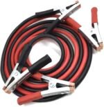 Primiçka 2000AMP (2metr) - Image 5