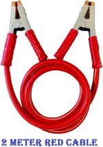 Primiçka 2000AMP (2metr) - Image 7