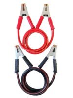 Primiçka 2000AMP (2metr) - Image 6