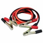 Primiçka 2000AMP (2metr) - Image 8