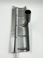 Kürək 40 sm - Image 2
