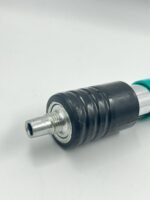 Mismar vuran - Image 9