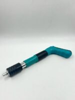 Mismar vuran - Image 8