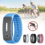 Ağcaqanad qolbağı - Image 2