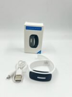 Ağcaqanad qolbağı - Image 6