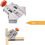 Mebel polka tutan məngənə - Image 4