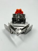 Mebel polka tutan məngənə - Image 3