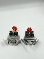 Mebel polka tutan məngənə - Image 2