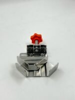 Mebel polka tutan məngənə - Image 9