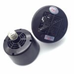 Qızdırıcı patrona keçən 100-300W - Image 2