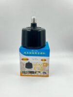 Qızdırıcı patrona keçən 100-300W - Image 3