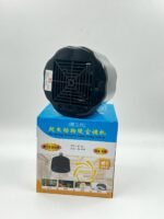 Qızdırıcı patrona keçən 100-300W - Image 4